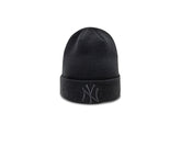 New Era Cuff MLB Essential NY Yankees PR - 12122729E-240